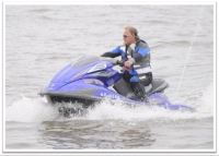 jet ski homeowners insurance